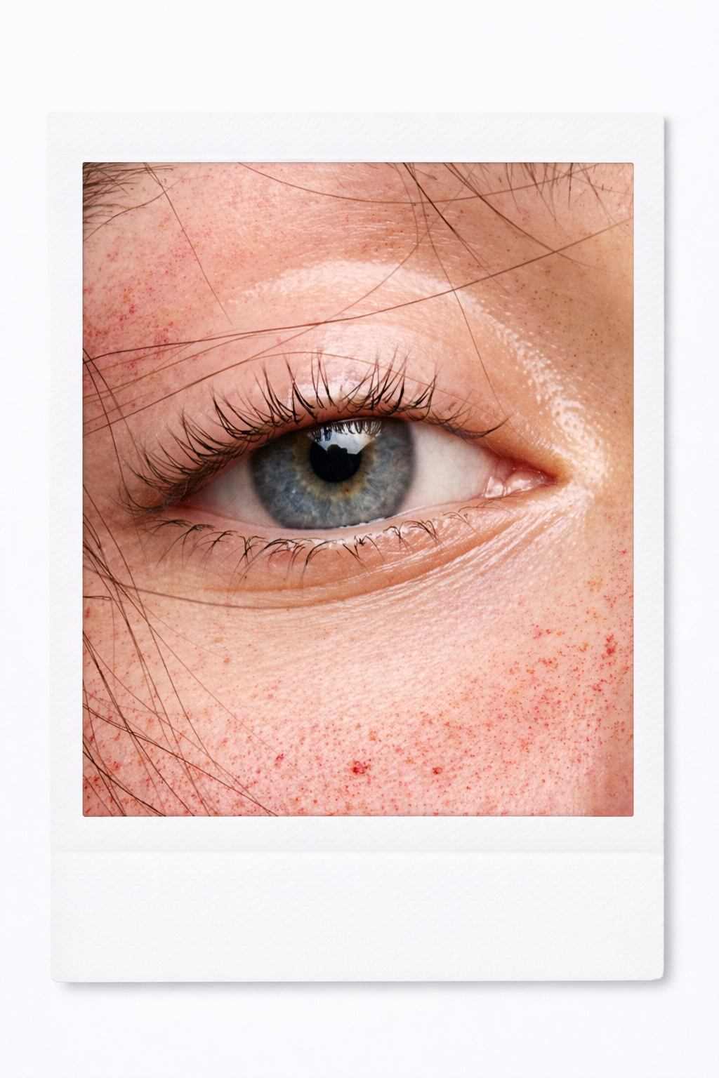 Sérum  CILS, Croissance & Renforcement - SIENNA LAB